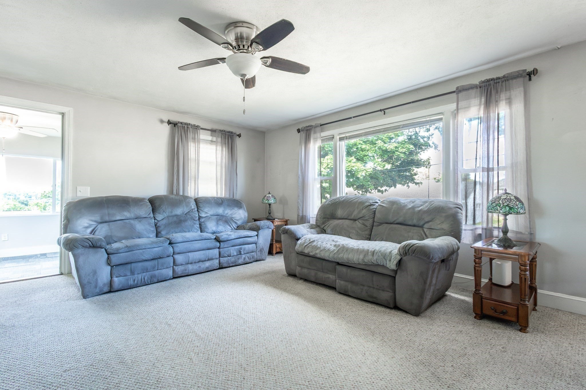 9 Byron Ave, Methuen, MA, 9 Byron Ave, Methuen, MA Photo #9