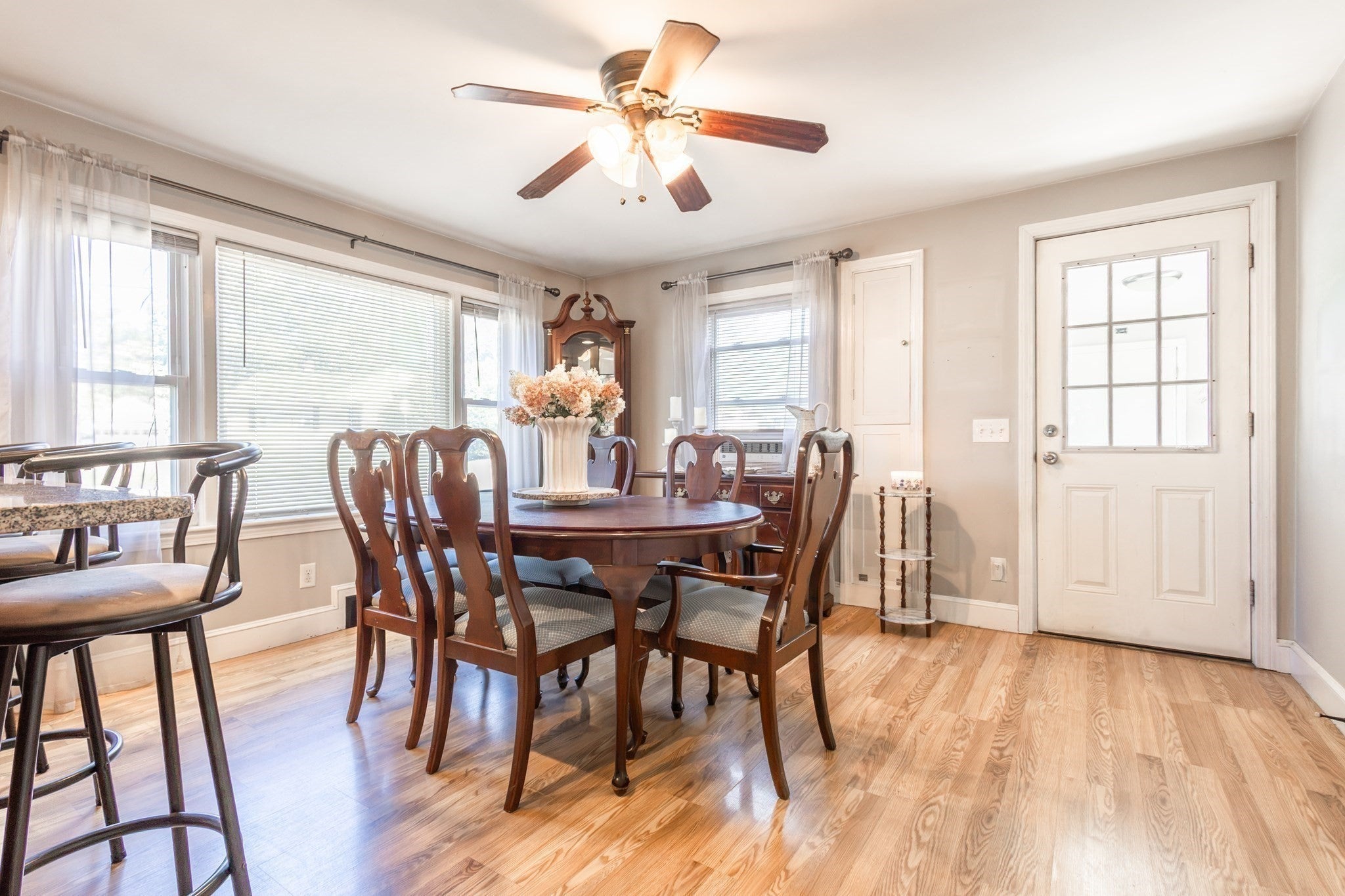 9 Byron Ave, Methuen, MA, 9 Byron Ave, Methuen, MA Photo #18