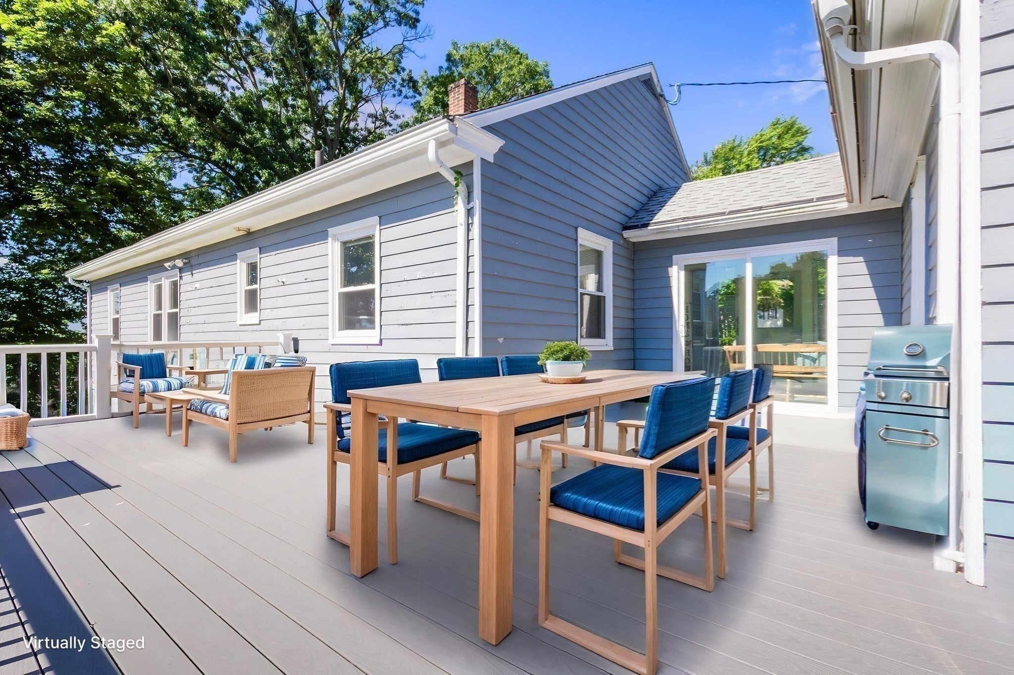 9 Byron Ave, Methuen, MA, 9 Byron Ave, Methuen, MA Photo #7