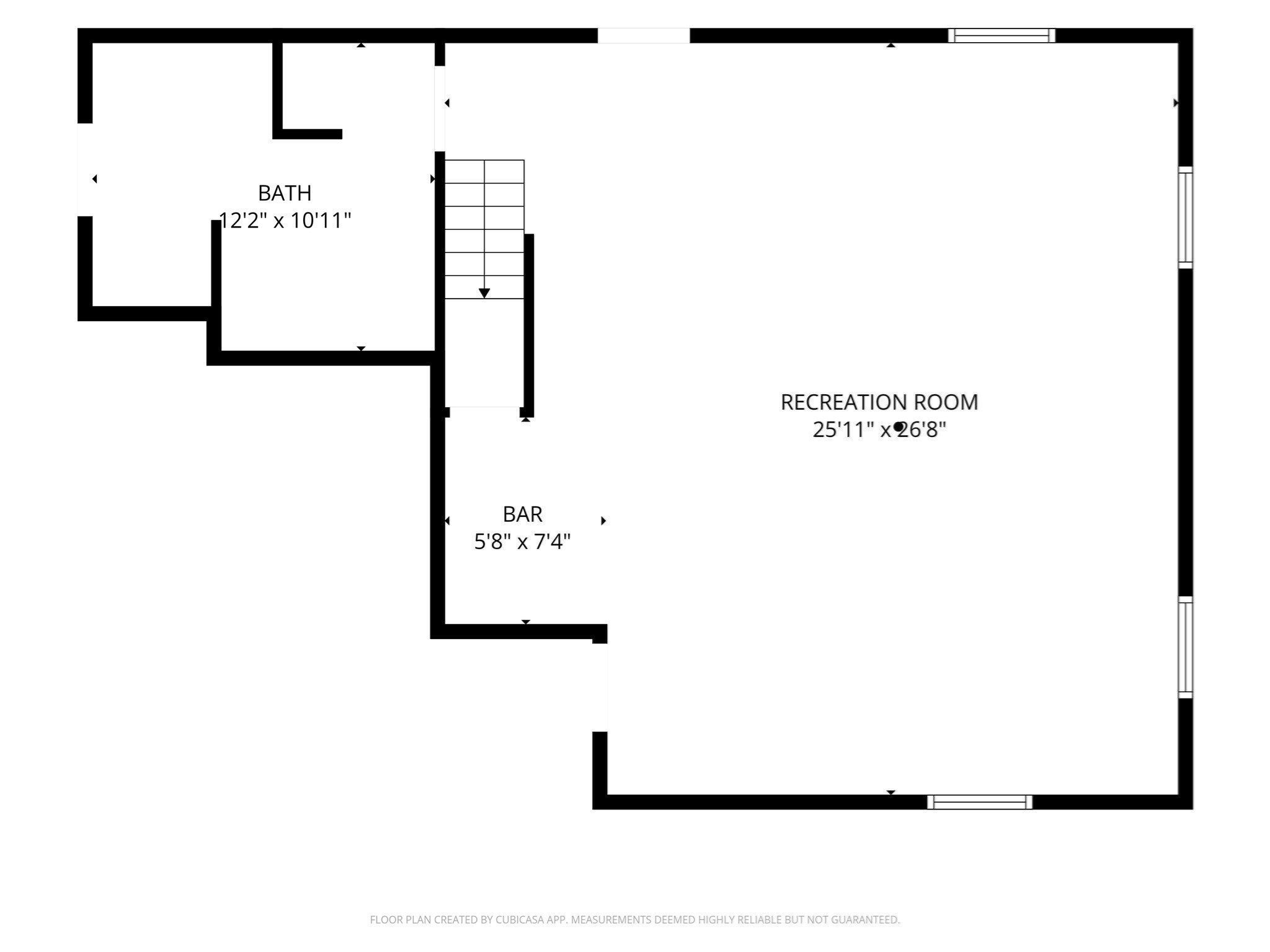 9 Byron Ave, Methuen, MA, 9 Byron Ave, Methuen, MA Photo #24