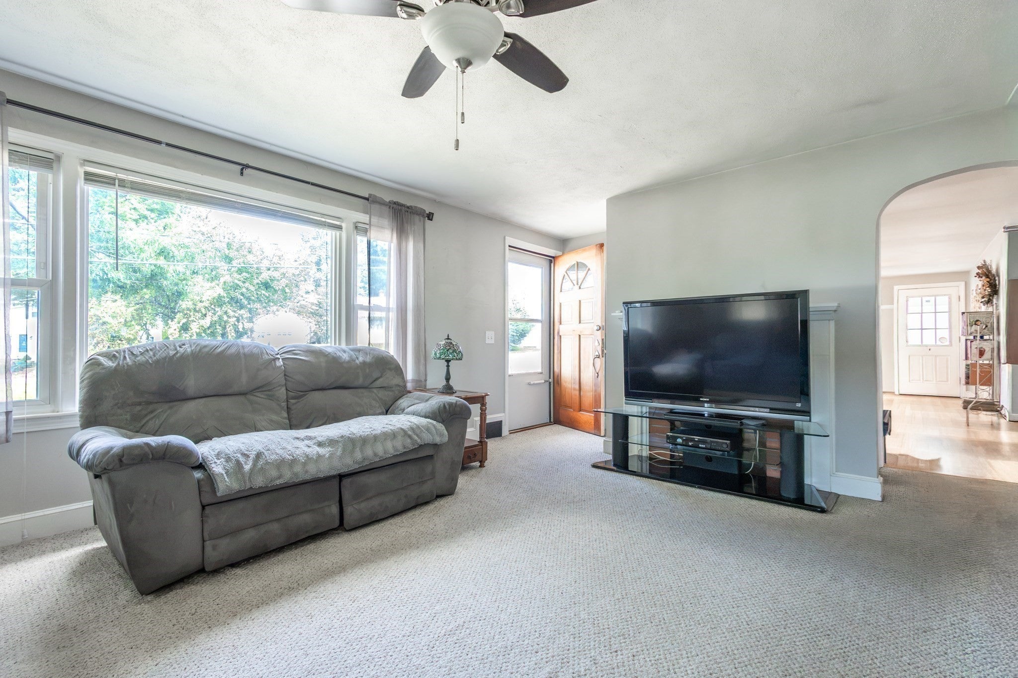 9 Byron Ave, Methuen, MA, 9 Byron Ave, Methuen, MA Photo #10