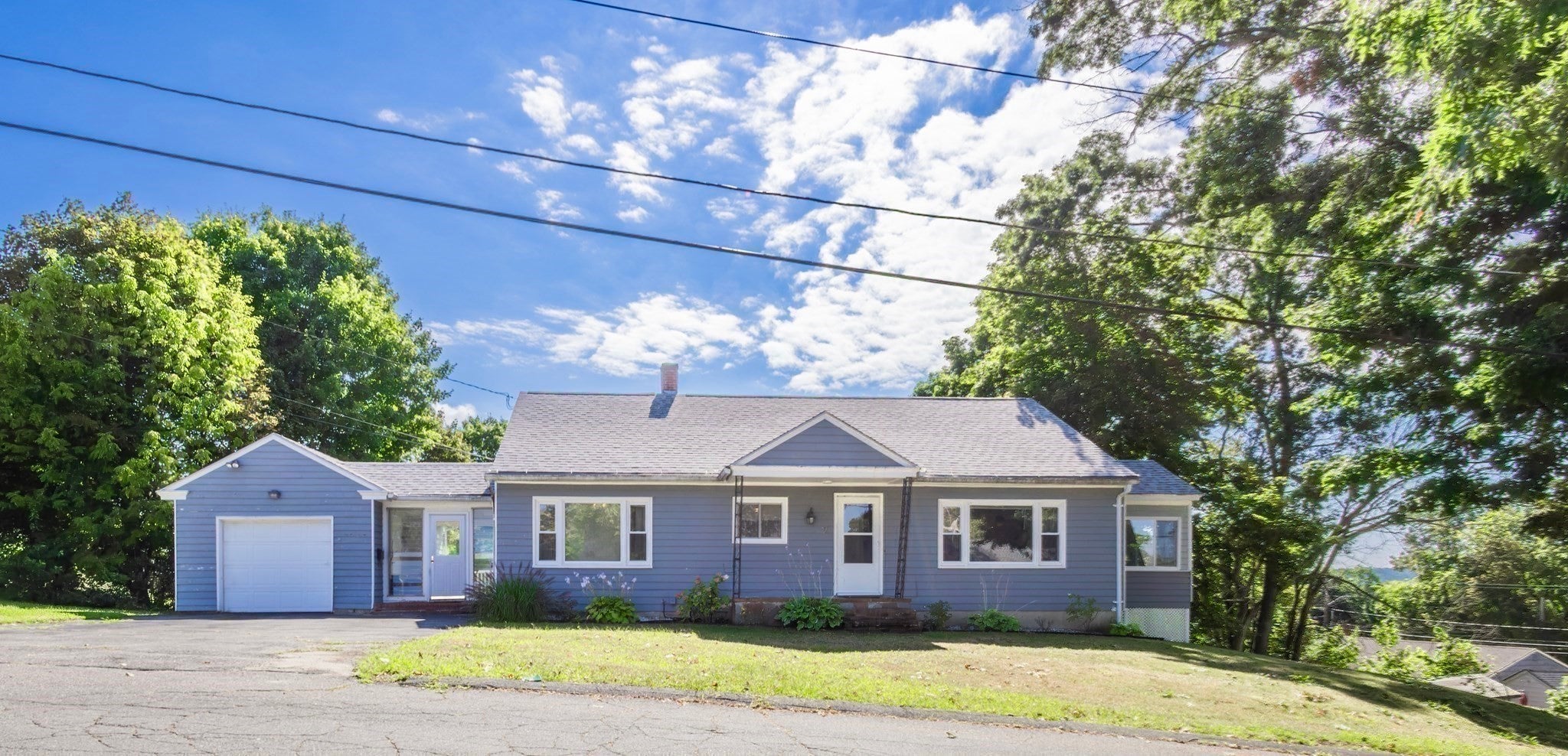 9 Byron Ave, Methuen, MA, 9 Byron Ave, Methuen, MA Photo #27