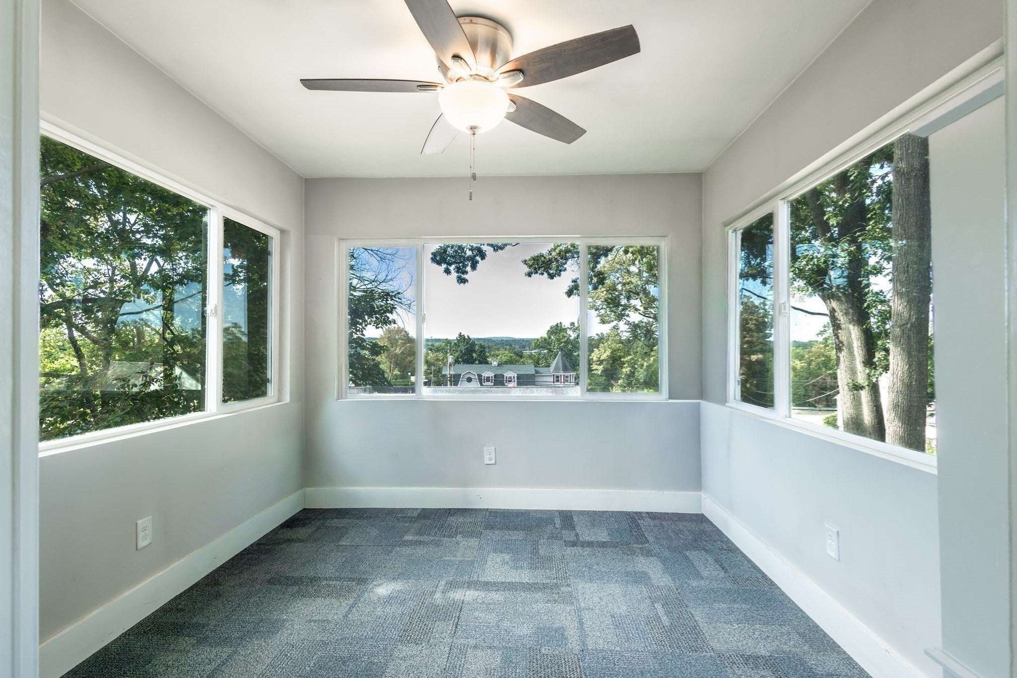 9 Byron Ave, Methuen, MA, 9 Byron Ave, Methuen, MA Photo #6