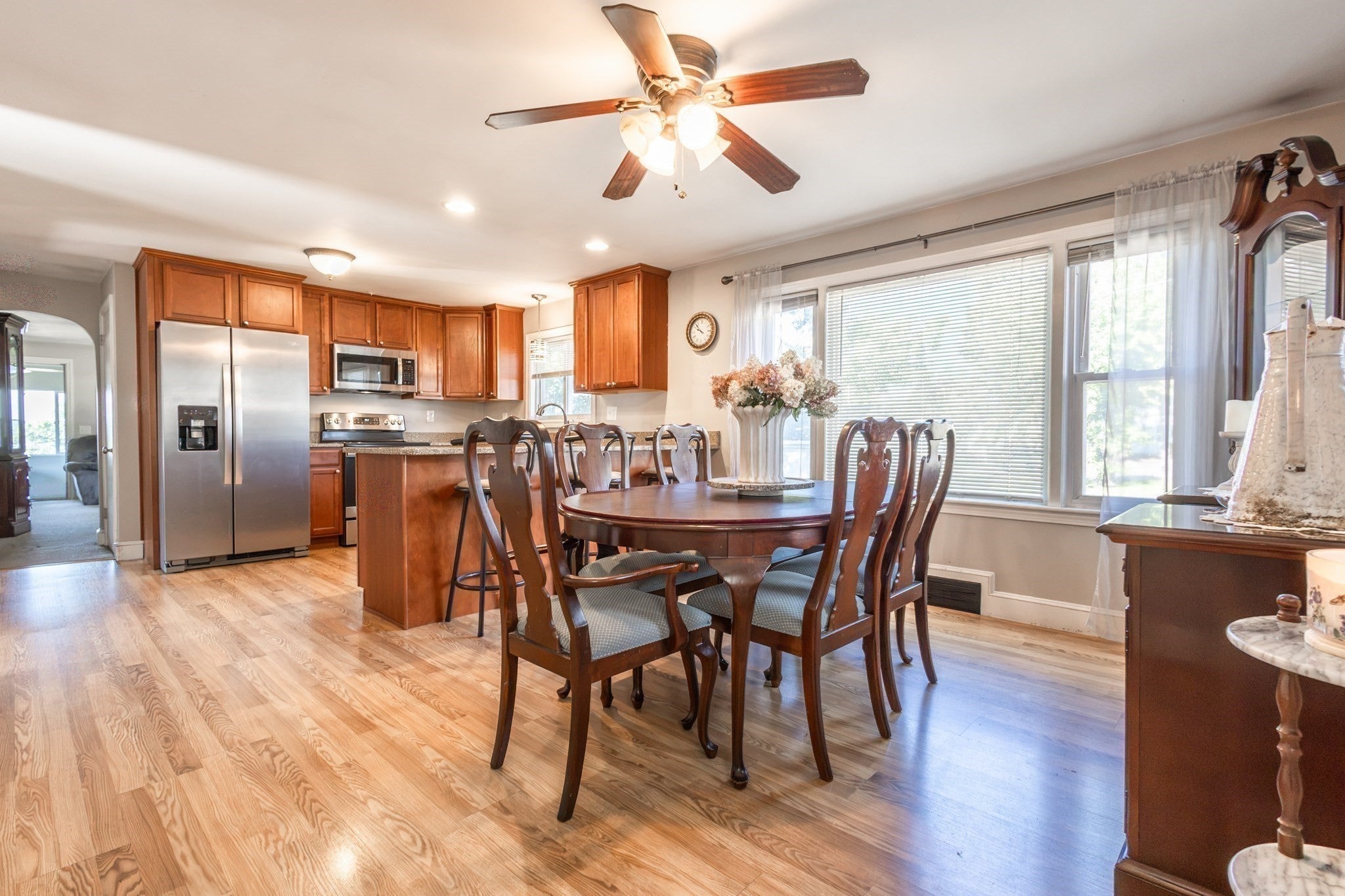 9 Byron Ave, Methuen, MA, 9 Byron Ave, Methuen, MA Photo #19