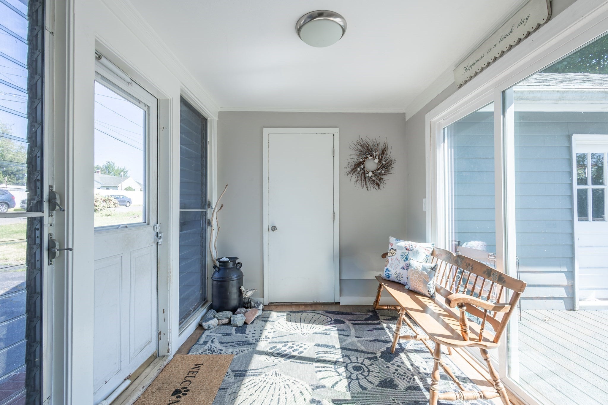 9 Byron Ave, Methuen, MA, 9 Byron Ave, Methuen, MA Photo #20