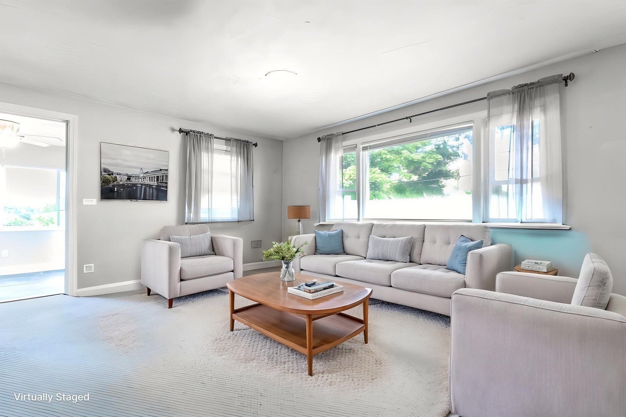 9 Byron Ave, Methuen, MA, 9 Byron Ave, Methuen, MA Photo #3