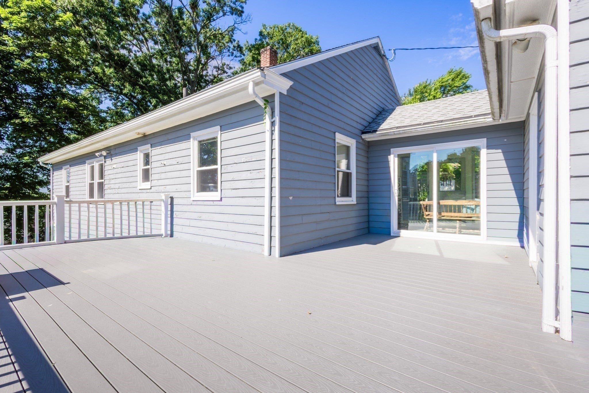 9 Byron Ave, Methuen, MA, 9 Byron Ave, Methuen, MA Photo #8