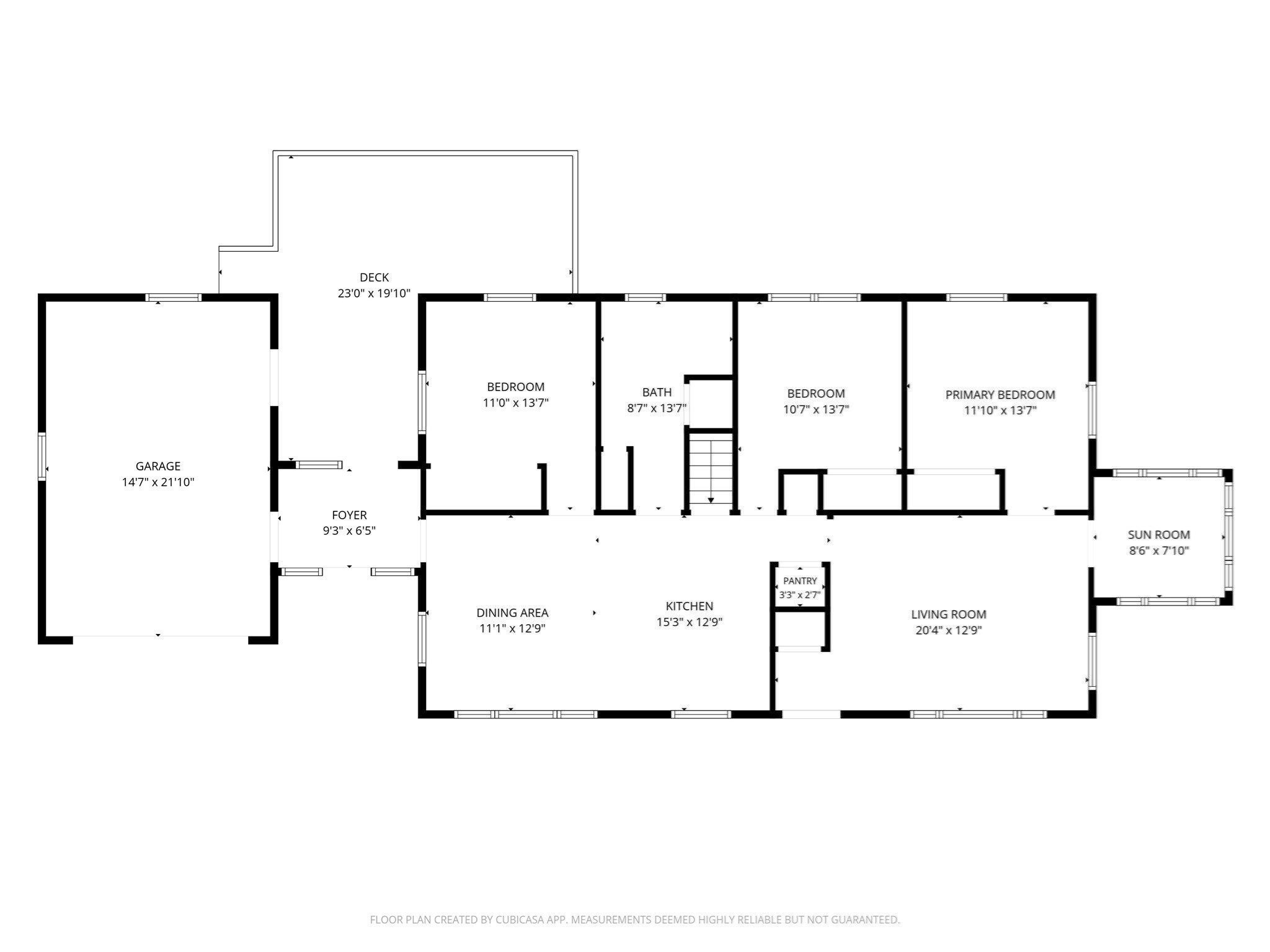 9 Byron Ave, Methuen, MA, 9 Byron Ave, Methuen, MA Photo #25