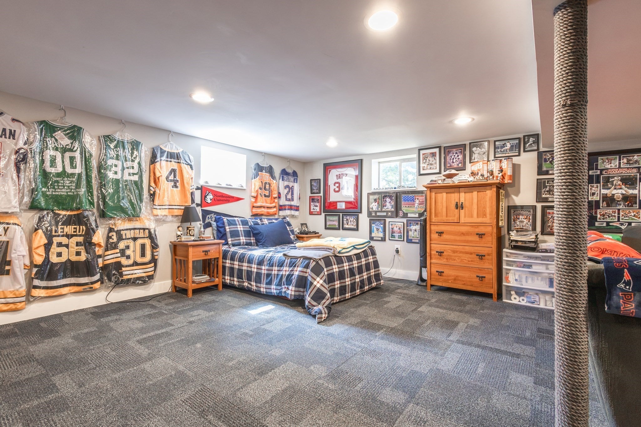 9 Byron Ave, Methuen, MA, 9 Byron Ave, Methuen, MA Photo #21