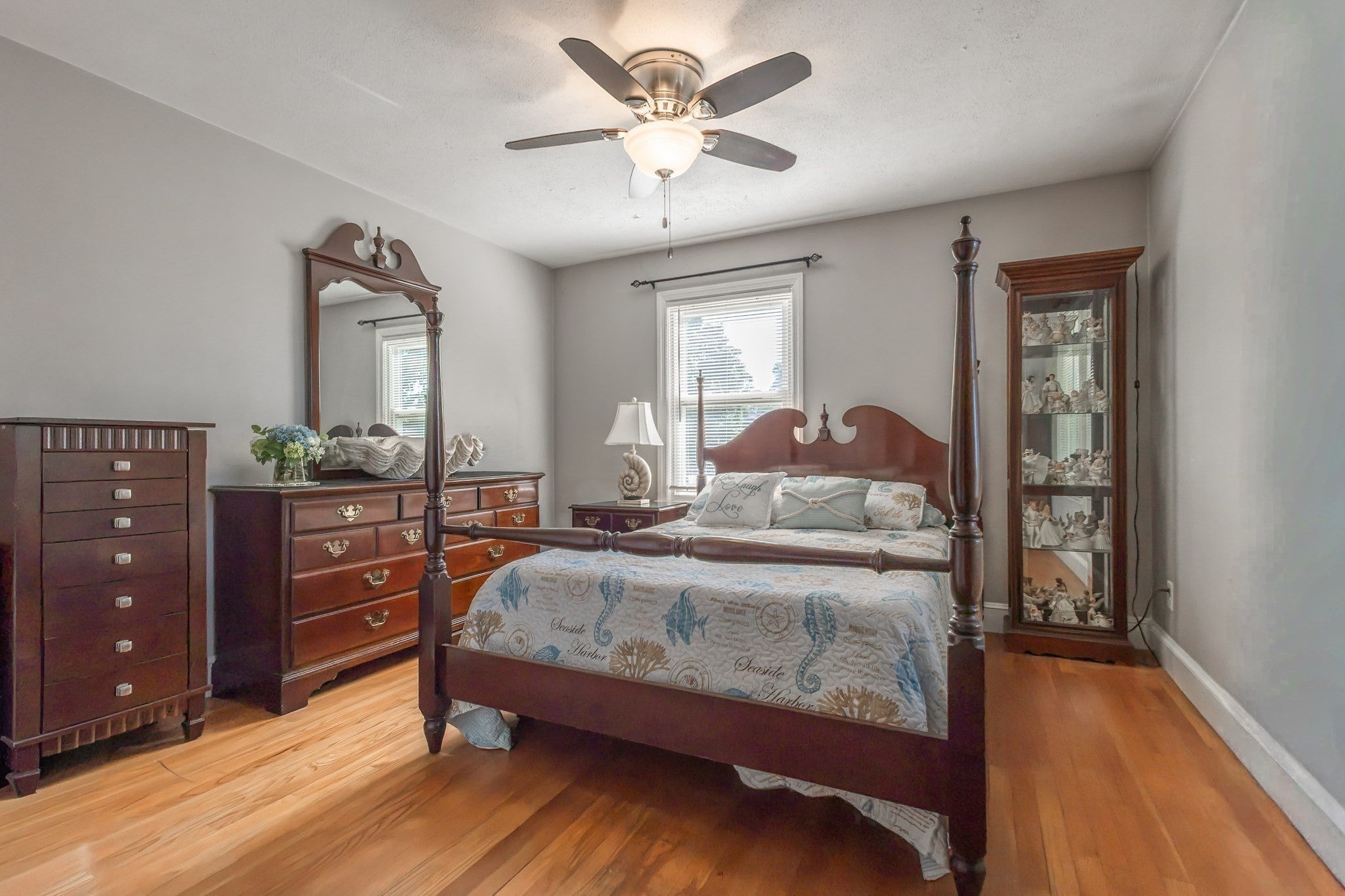 9 Byron Ave, Methuen, MA, 9 Byron Ave, Methuen, MA Photo #11