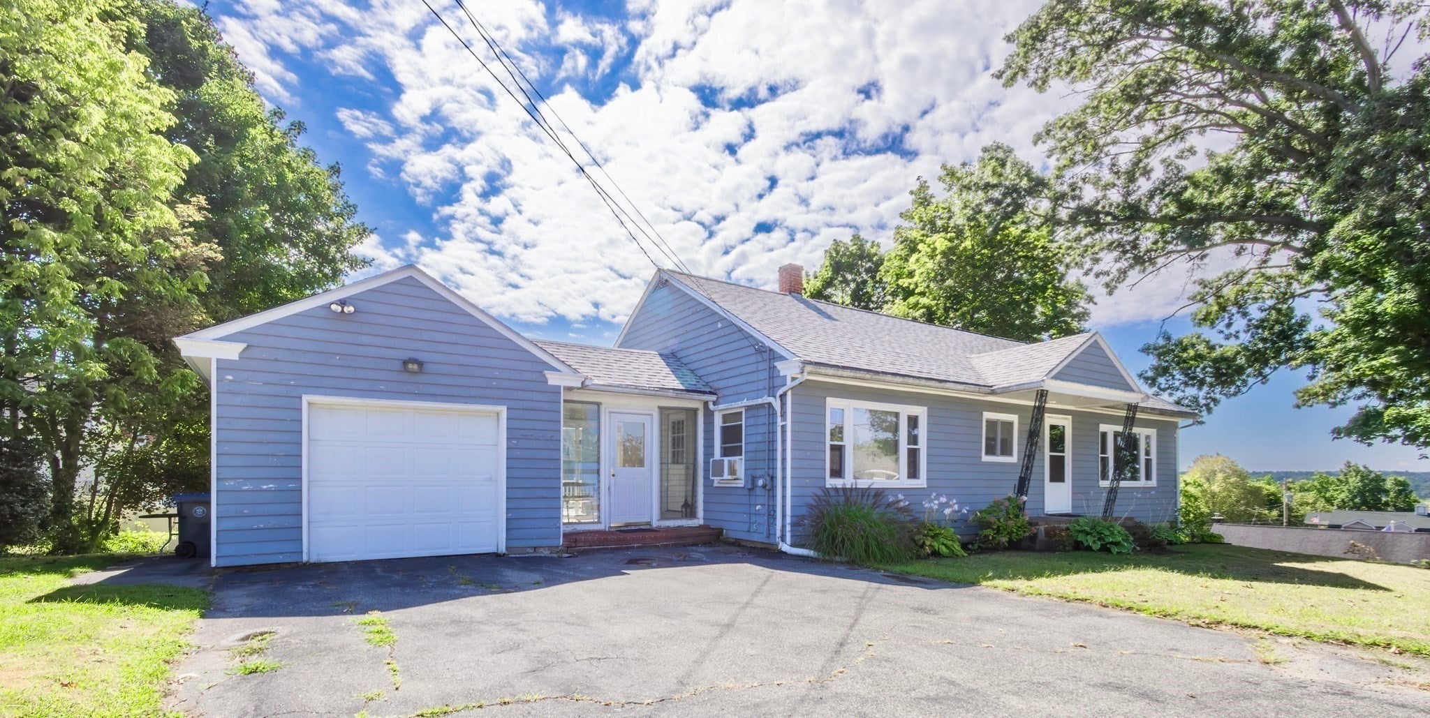 9 Byron Ave, Methuen, MA, 9 Byron Ave, Methuen, MA Photo #1
