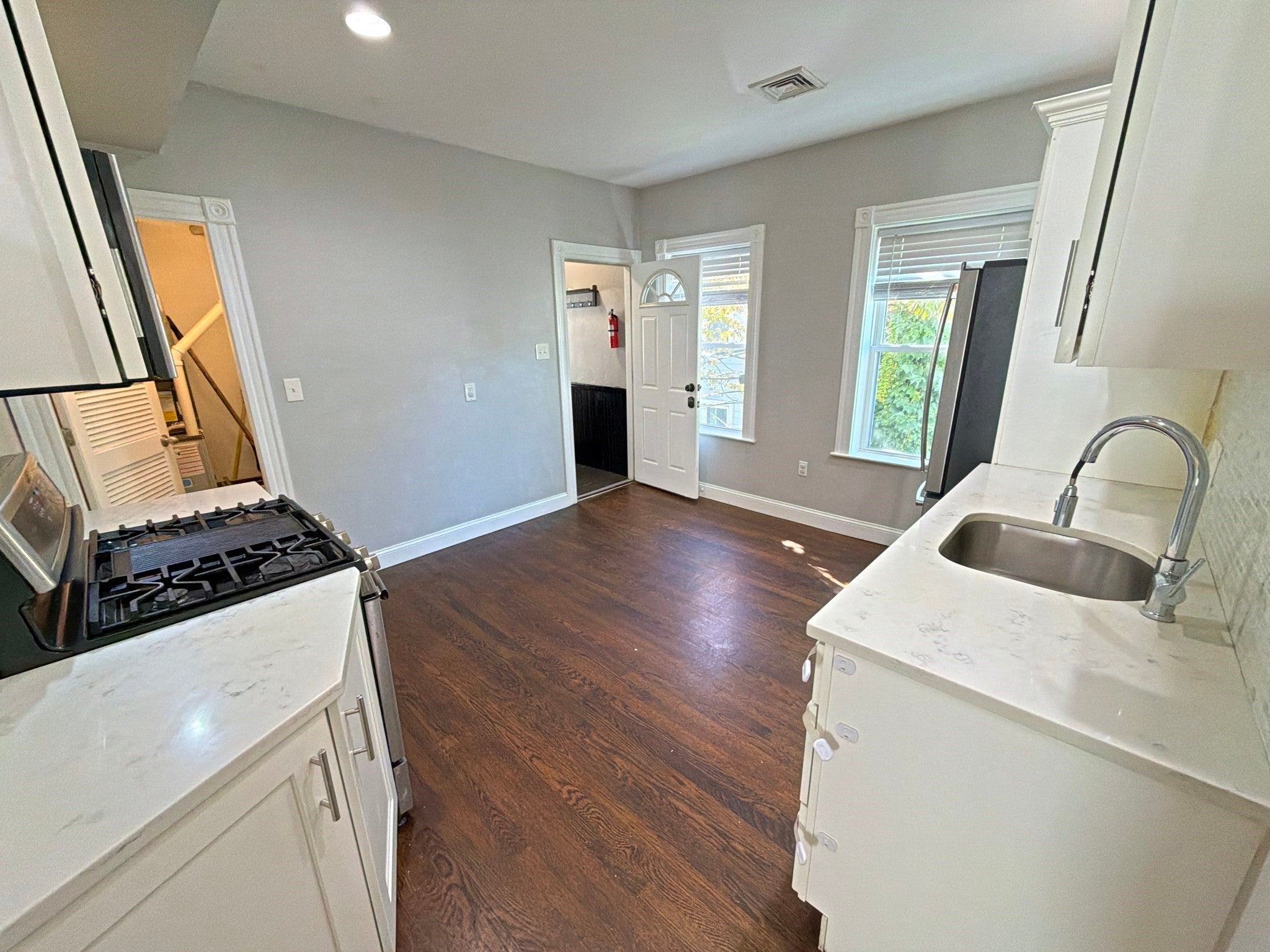 26 Elder St #2, Boston, MA, 26 Elder St #2, Boston, MA Photo #17