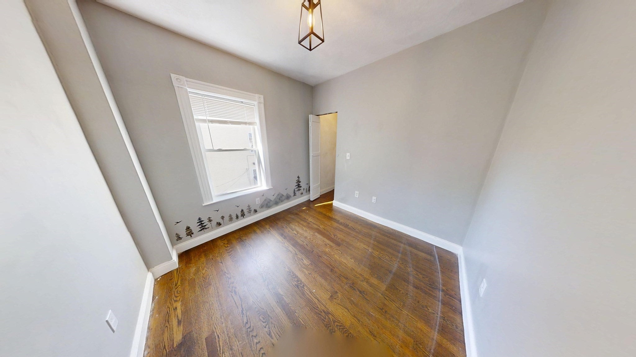 26 Elder St #2, Boston, MA, 26 Elder St #2, Boston, MA Photo #8