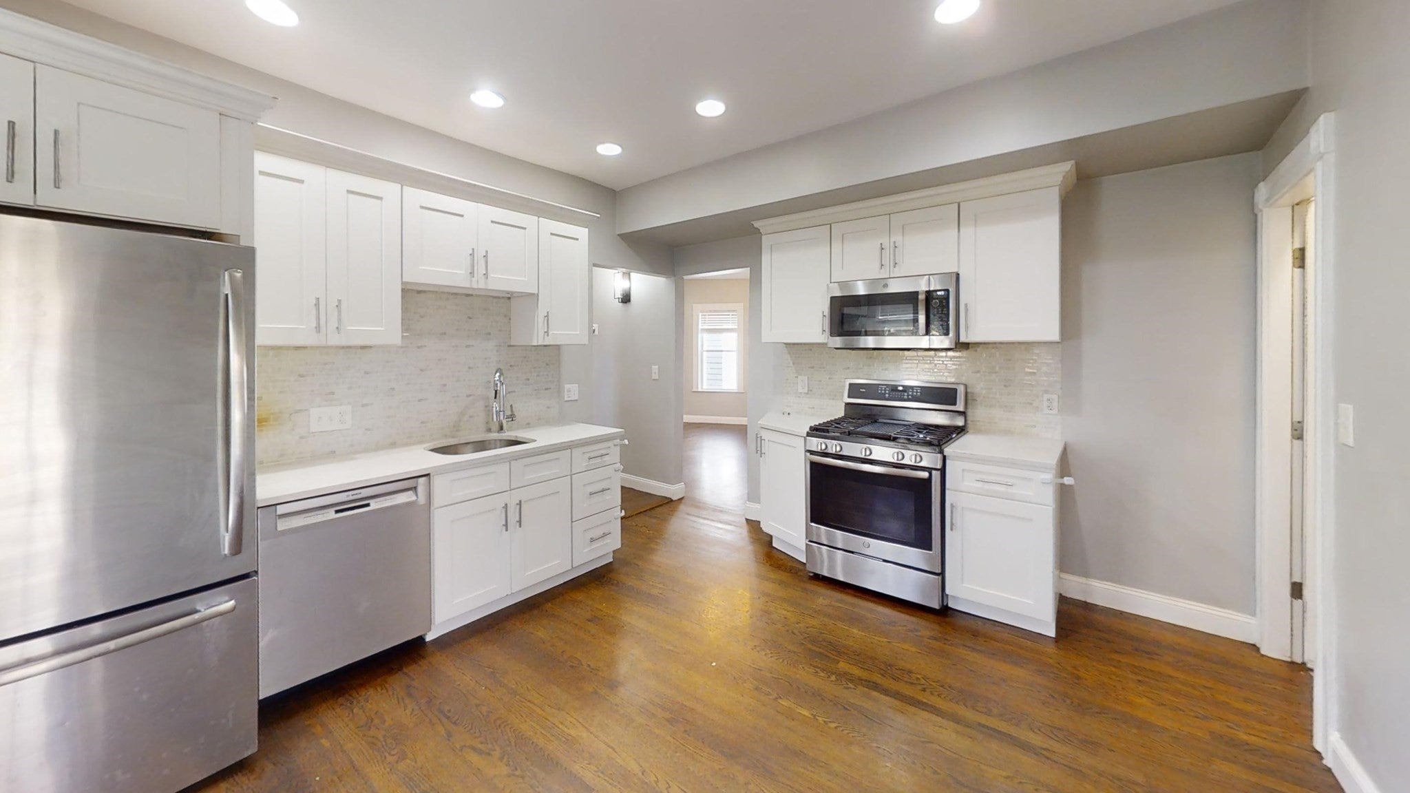 26 Elder St #2, Boston, MA, 26 Elder St #2, Boston, MA Photo #29