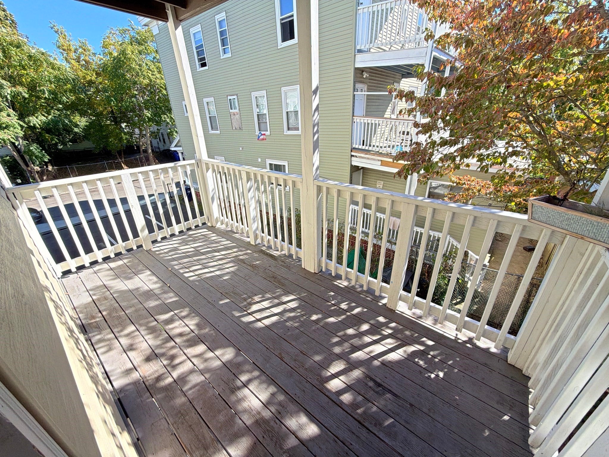 26 Elder St #2, Boston, MA, 26 Elder St #2, Boston, MA Photo #32