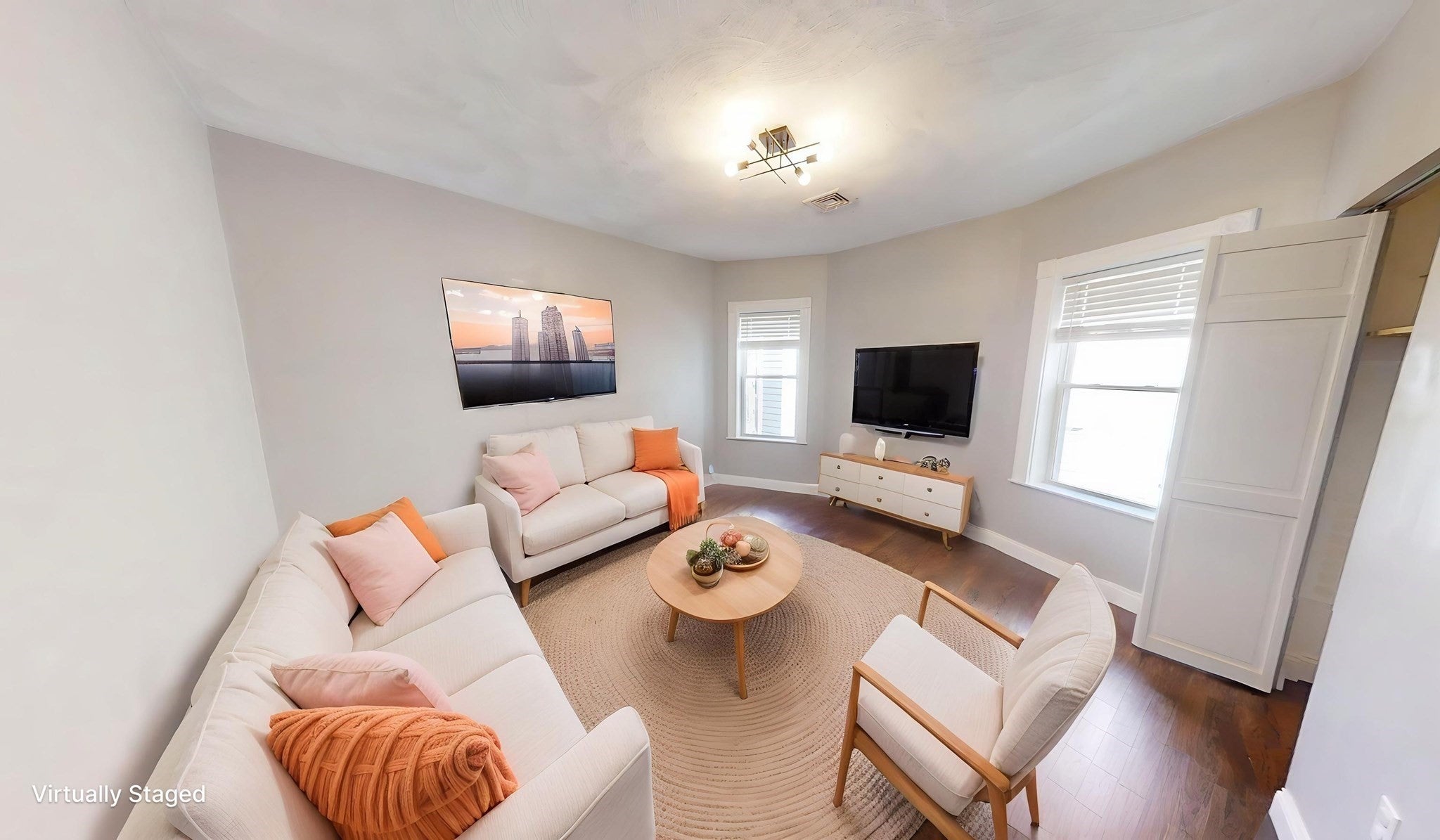 26 Elder St #2, Boston, MA, 26 Elder St #2, Boston, MA Photo #1
