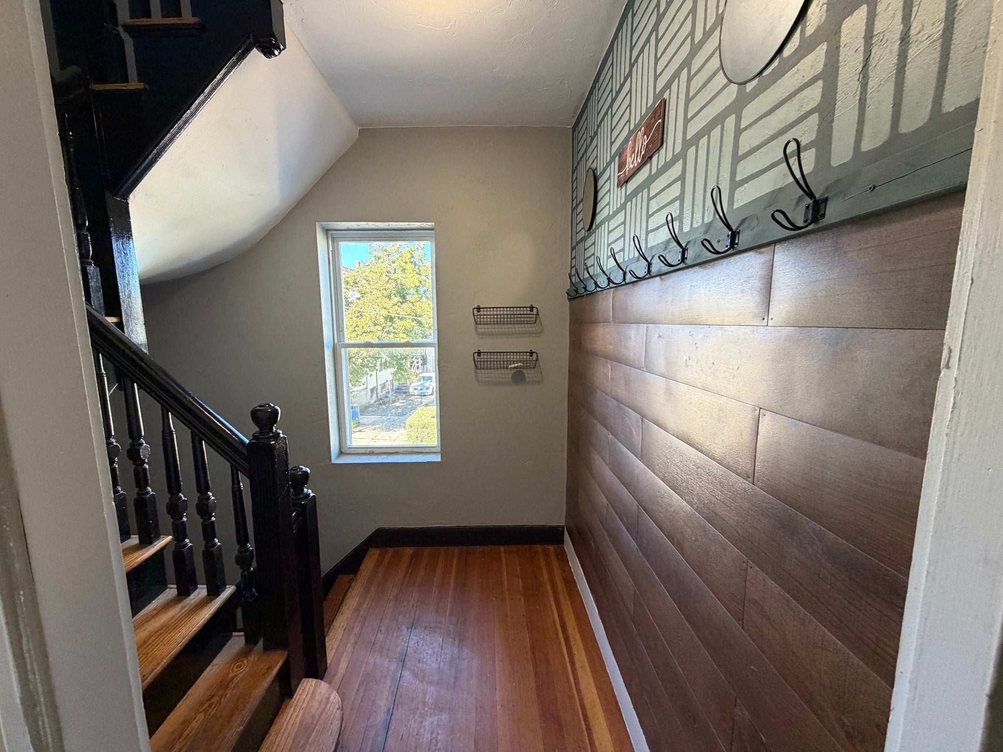 26 Elder St #2, Boston, MA, 26 Elder St #2, Boston, MA Photo #12