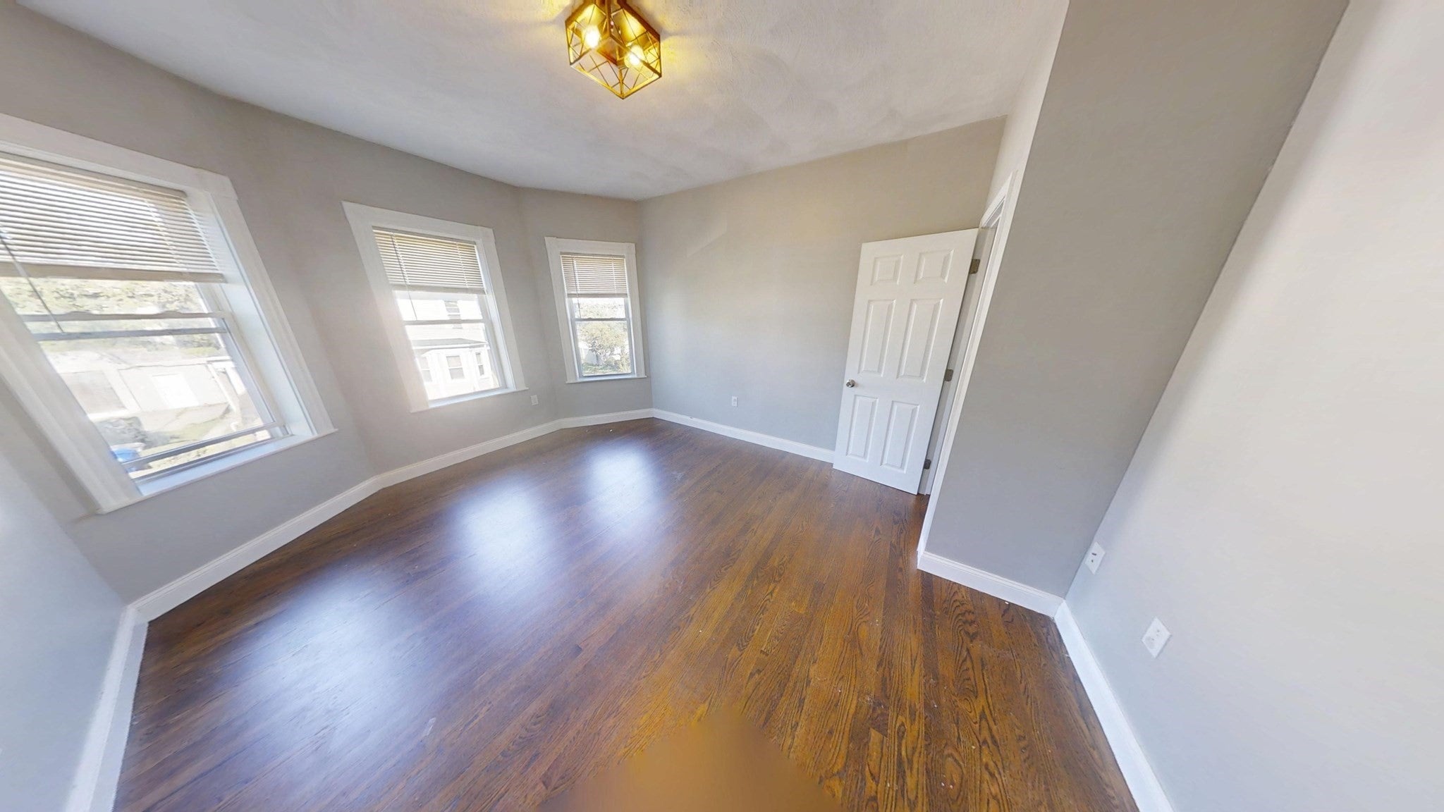 26 Elder St #2, Boston, MA, 26 Elder St #2, Boston, MA Photo #18