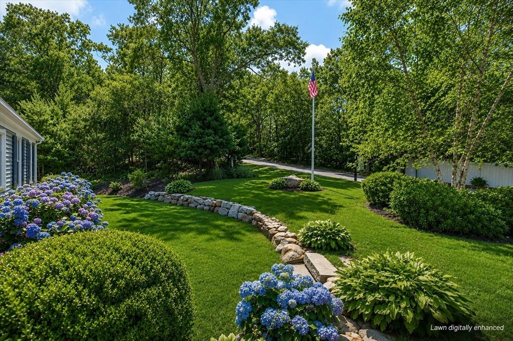 17 Hilltop Dr