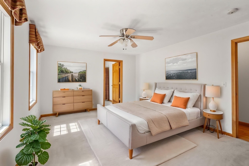 20 Harmony Crossing