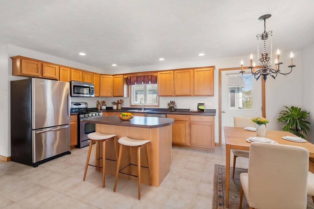 20 Harmony Crossing