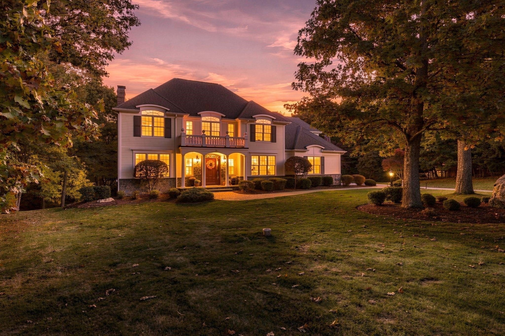 Photo of 16 Falcon Heights, Wilbraham, MA