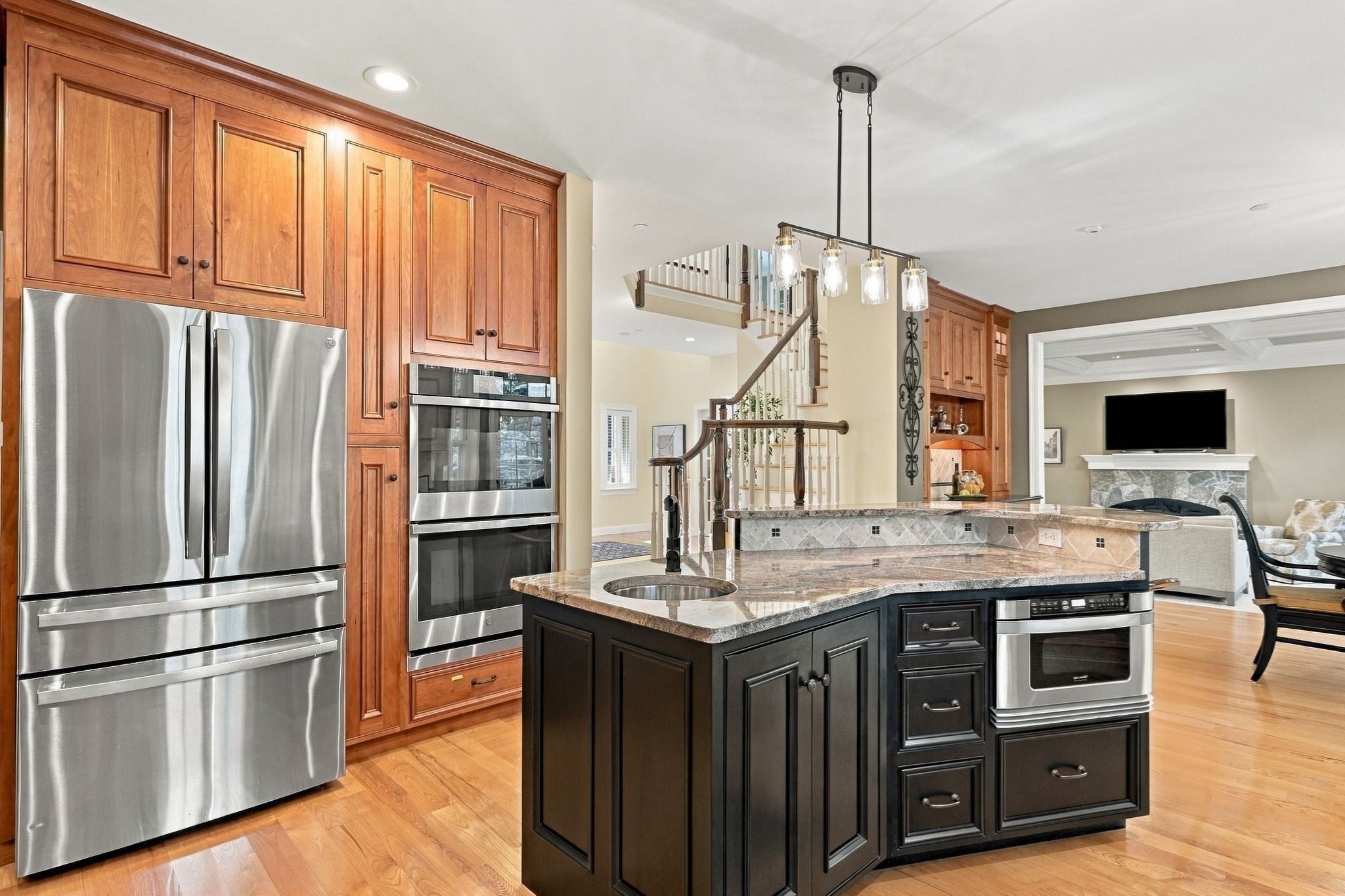 16 Falcon Heights, Wilbraham, MA, 16 Falcon Heights, Wilbraham, MA Photo #14