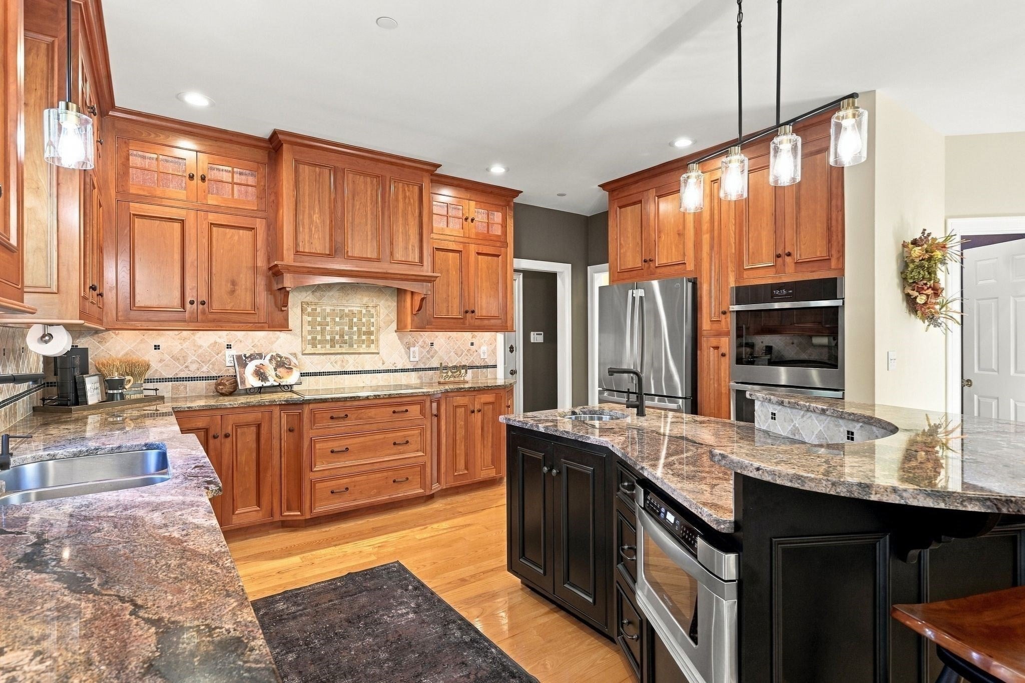 16 Falcon Heights, Wilbraham, MA, 16 Falcon Heights, Wilbraham, MA Photo #11