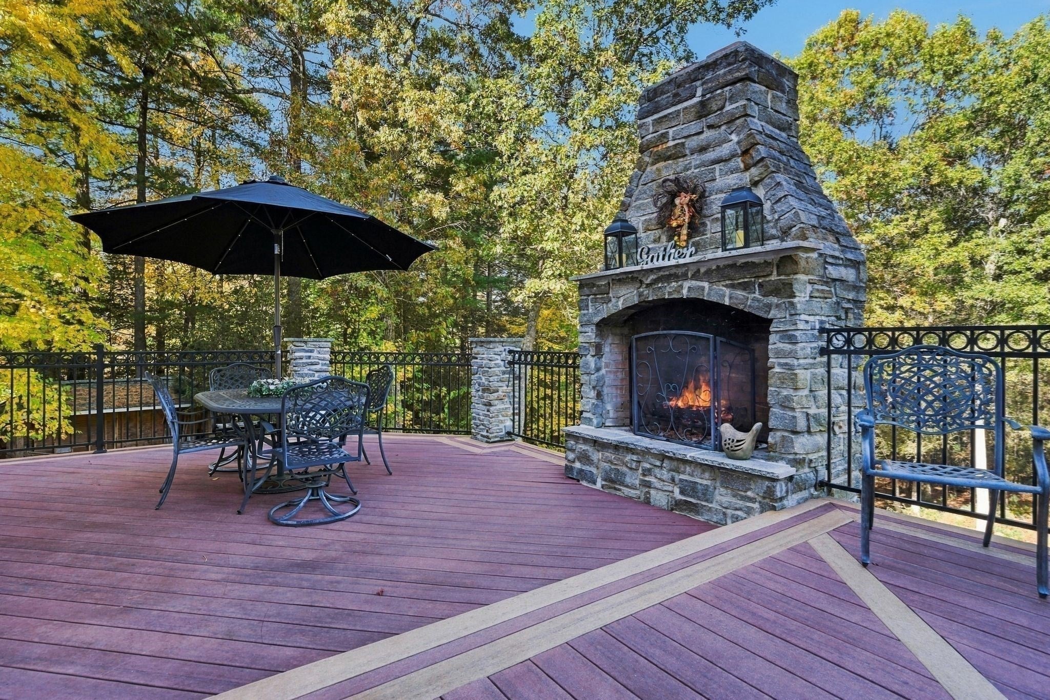 16 Falcon Heights, Wilbraham, MA, 16 Falcon Heights, Wilbraham, MA Photo #36