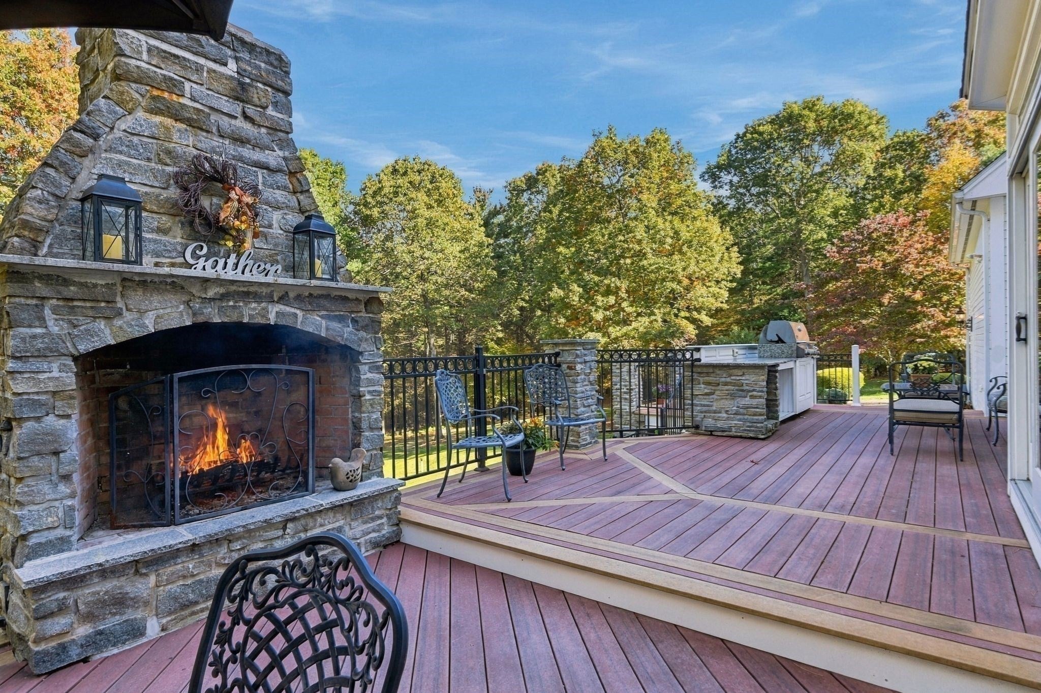 16 Falcon Heights, Wilbraham, MA, 16 Falcon Heights, Wilbraham, MA Photo #35