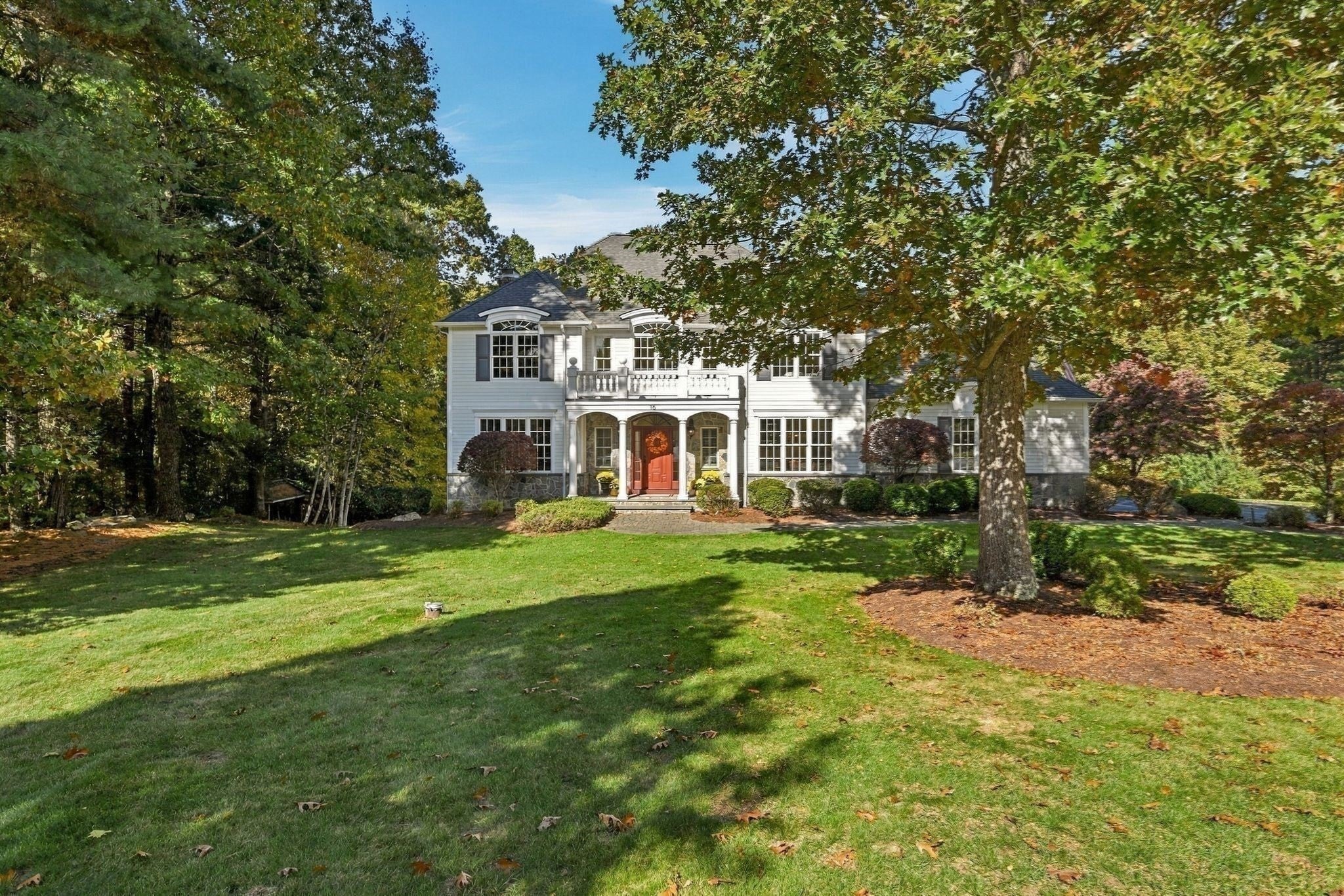 16 Falcon Heights, Wilbraham, MA, 16 Falcon Heights, Wilbraham, MA Photo #39