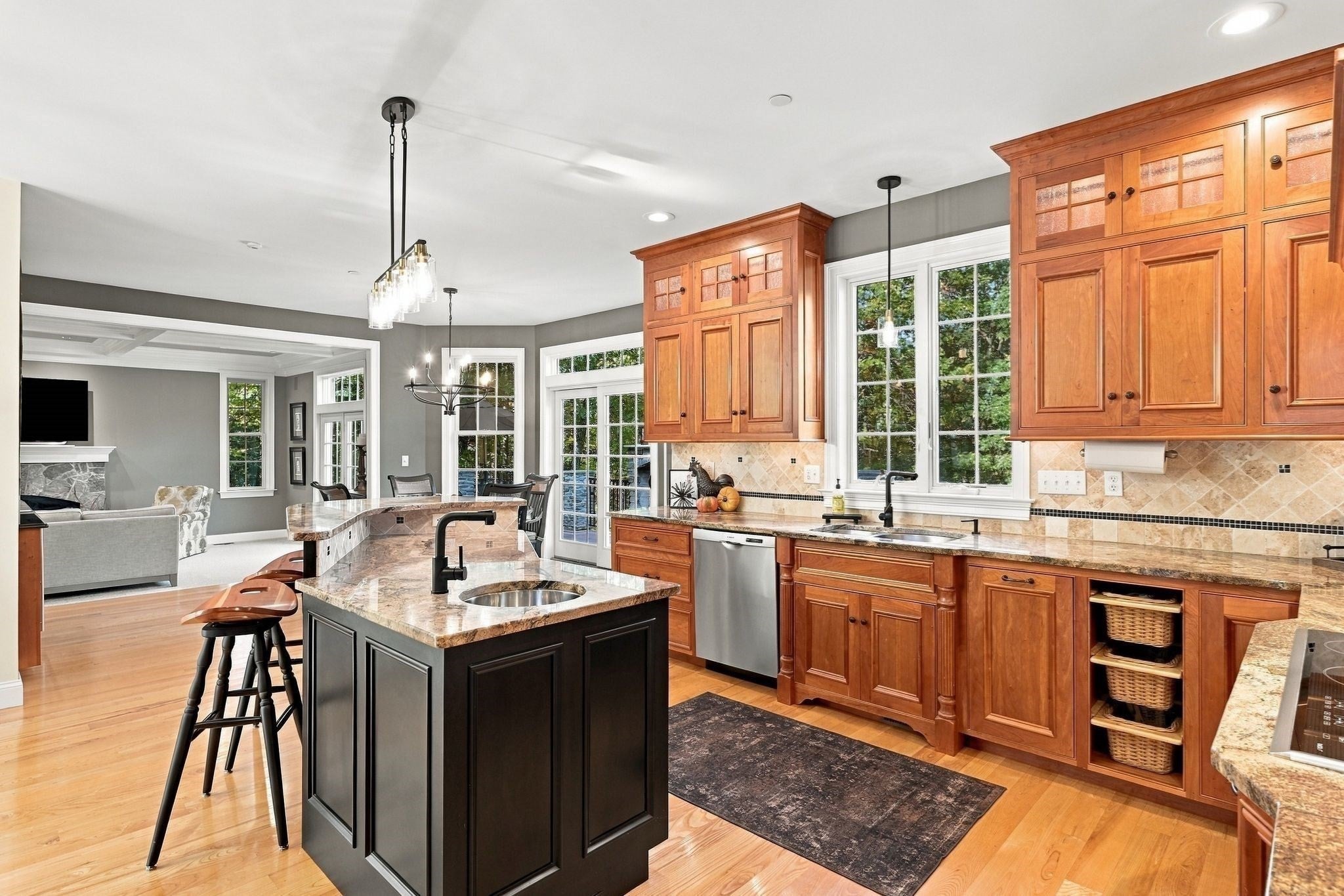16 Falcon Heights, Wilbraham, MA, 16 Falcon Heights, Wilbraham, MA Photo #13