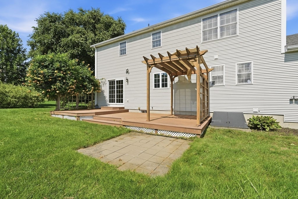 35 Alvord Street