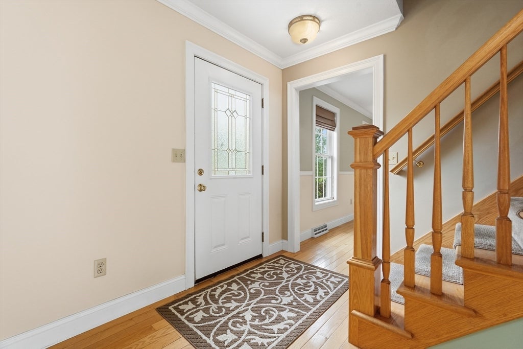 35 Alvord Street