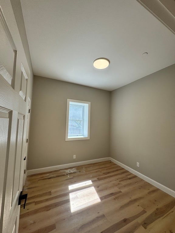 605 Millbury St, Worcester, MA Photo #28