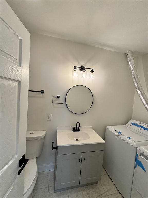 605 Millbury St, Worcester, MA Photo #32