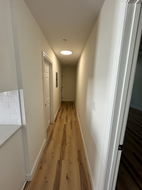605 Millbury St, Worcester, MA Photo #20