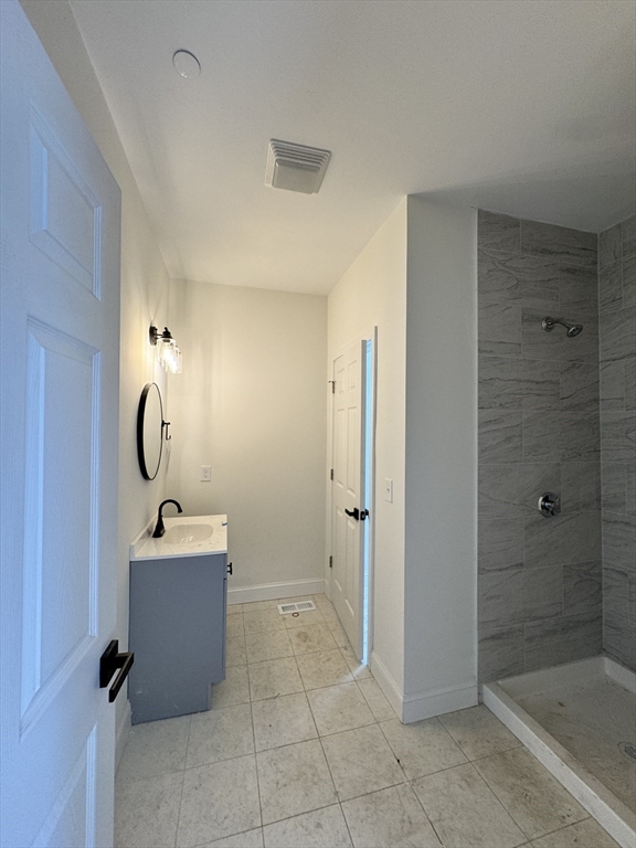 605 Millbury St, Worcester, MA Photo #31