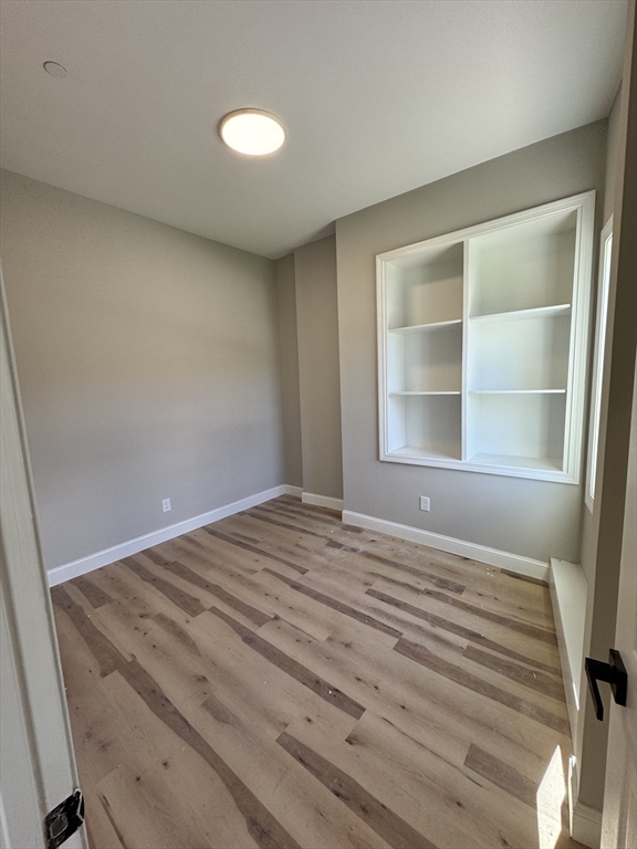 605 Millbury St, Worcester, MA Photo #27