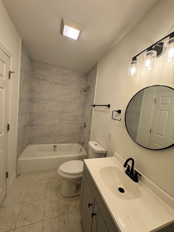 605 Millbury St, Worcester, MA Photo #33
