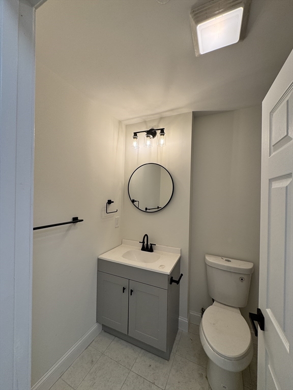 605 Millbury St, Worcester, MA Photo #22