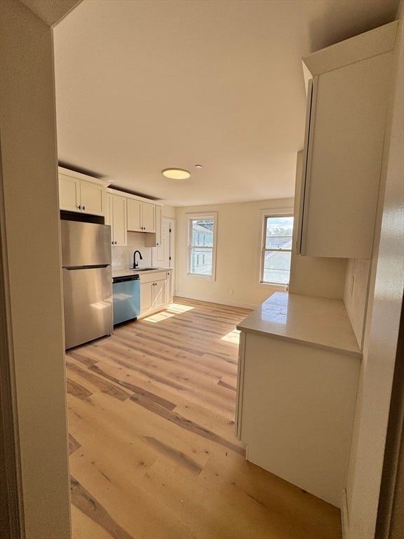 605 Millbury St, Worcester, MA Photo #13