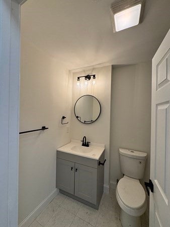 605 Millbury St, Worcester, MA Photo #5