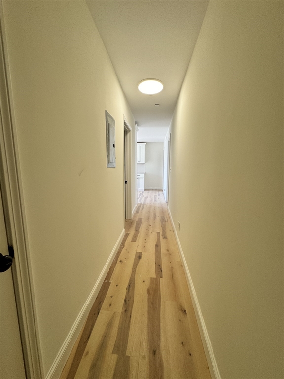 605 Millbury St, Worcester, MA Photo #10
