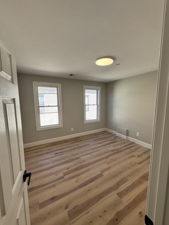 605 Millbury St, Worcester, MA Photo #25