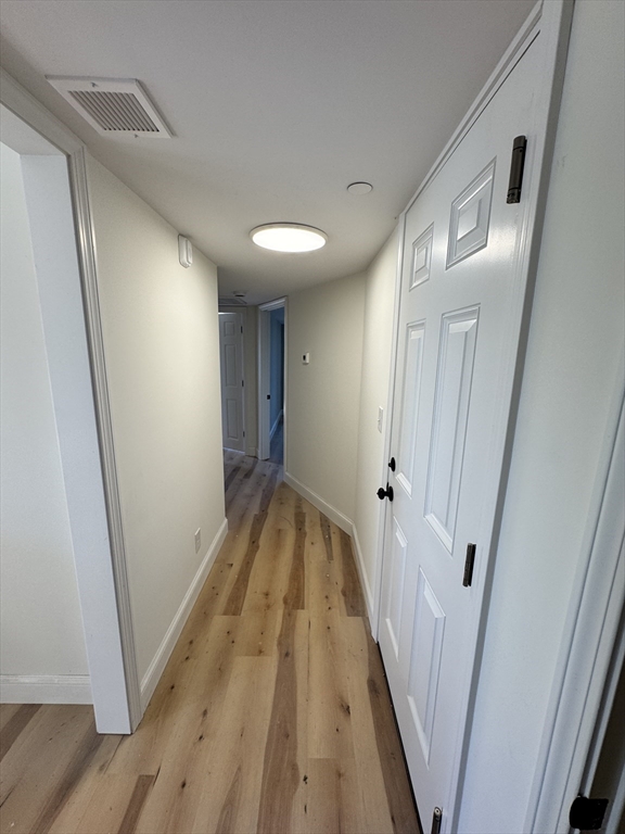 605 Millbury St, Worcester, MA Photo #15