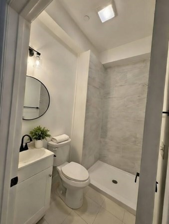 605 Millbury St, Worcester, MA Photo #9