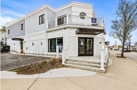 Photo of 131 Front Street #1, Scituate, MA 02066 (MLS # 73485120)