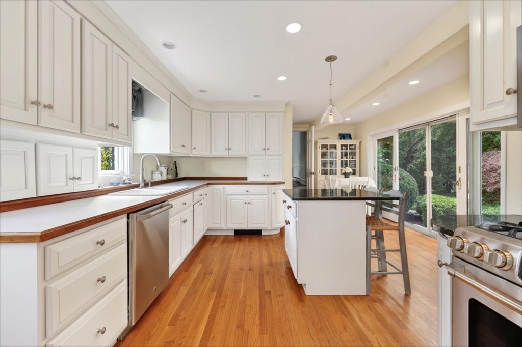 18 Cottage Street, Hingham, MA, 18 Cottage Street, Hingham, MA Photo #15
