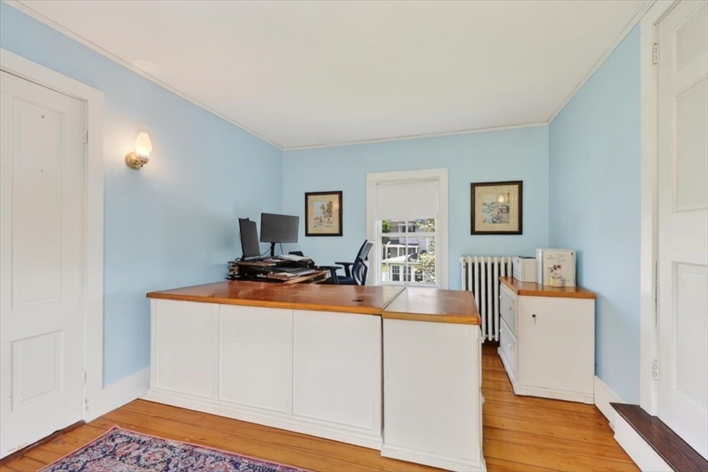 18 Cottage Street, Hingham, MA, 18 Cottage Street, Hingham, MA Photo #32